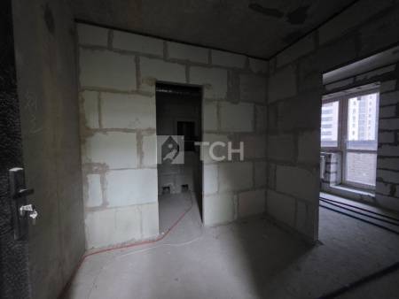 1-комн. квартира, Балашиха, улица Разина, 1А, #id1984283