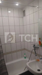 1-комн. Квартира, Ивантеевка, Трудовая улица, 15А, #id452367