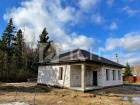 Дом, г.о. Пушкинский, СНТ Горенки, #id525334