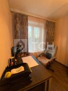 2-комн. Квартира, Мытищи, Новомытищинский проспект, 82к4А, #id732551