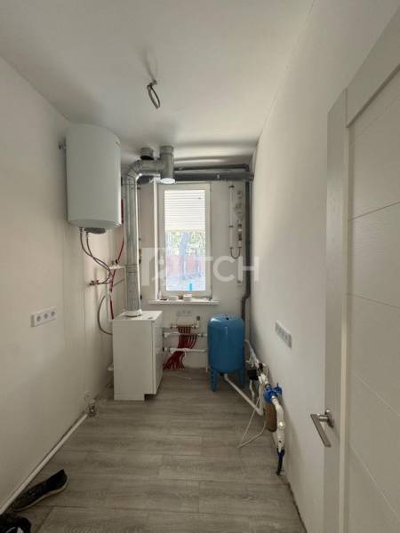 Дом, г.о. Королёв, Королёв, Садовая улица, #id1805885