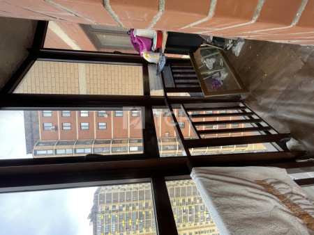 3-комн. квартира, Красногорск, Молодёжная улица, 2, #id1213299