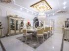 Дом, Раменский р-н , ул Гоголя #id296896