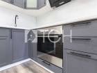 2-комн. квартира, Пушкино, ул Просвещения, 13к2 #id300963