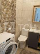 Квартира-студия, Королёв, Тарасовская улица, 14, #id374230