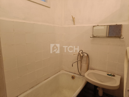 2-комн. квартира, Королёв, Стадионная улица, 4, #id1539720