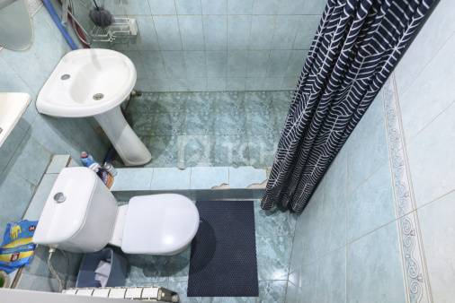 Дом, г.о. Пушкинский, СНТ Солнечное, 15, #id1832080