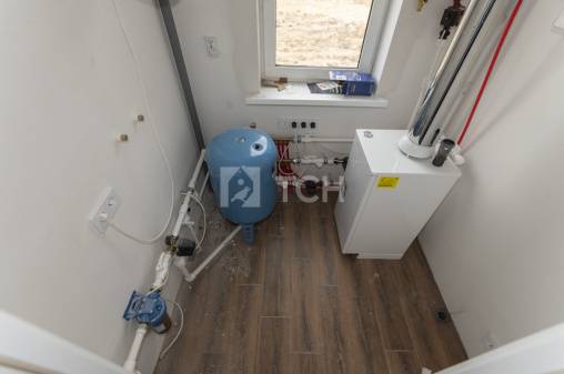 Дом, г.о. Королёв, Королёв, Садовая улица, #id1815216