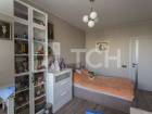 3-комн. Квартира, Королёв, улица Тихонравова, 35к1, #id360407