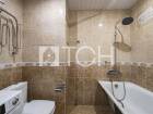 1-комн. квартира, Аничково, ул без улицы, 6 #id286707
