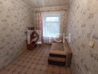 1-комн. Квартира, Пушкино, Московский проспект, 46, #id513979