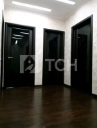 3-комн. Квартира, Балашиха, улица Некрасова, 11Б, #id394931