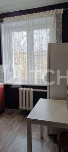 1-комн. Квартира, Королёв, улица Гагарина, 40, #id658475