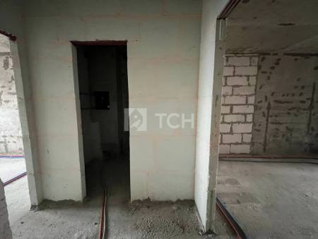 3-комн. квартира, Балашиха, улица Разина, 1А, #id976040