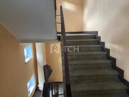 2-комн. квартира, Щёлково, улица Бахчиванджи, 5, #id1584562