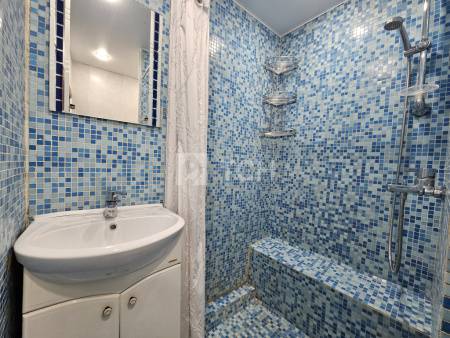 2-комн. квартира, Пушкино, 24, #id1889196