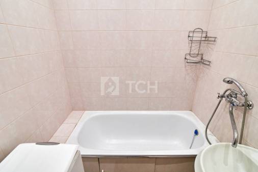 2-комн. квартира, Щёлково, Заречная улица, 5, #id1782117