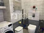 1-комн. квартира, Пушкино, проезд 1-й Некрасовский, 9 #id304404