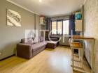 1-комн. квартира, Щелково, мкр Богородский, 17 #id295401
