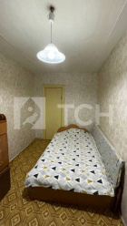 2-комн. Квартира, Королёв, улица Военных Строителей, 14, #id361195