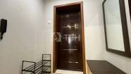 2-комн. квартира, Королёв, улица Маяковского, 18Б, #id2321361