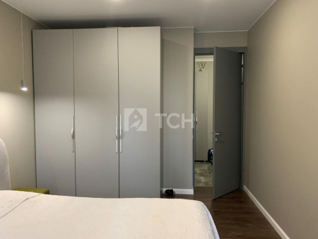 3-комн. квартира, Королёв, Пионерская улица, 13к5, #id867543