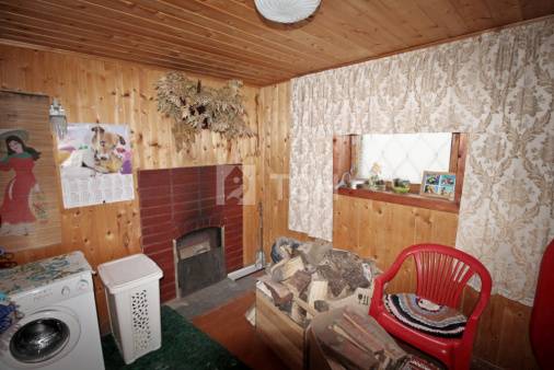 Дом, г.о. Щёлково, садовое товарищество Сатурн, 130, #id1692336