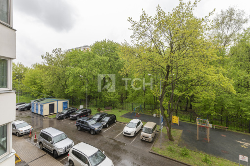 2-комн. квартира, Балашиха, Советская улица, 44А, #id1358594