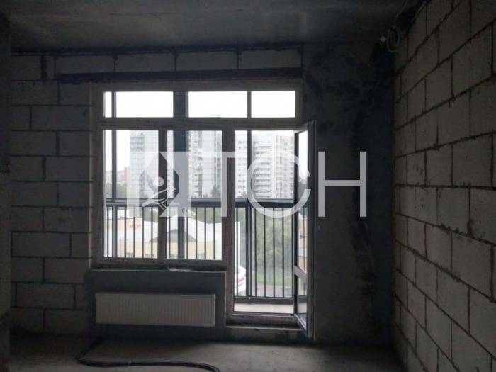 Квартира-студия, Одинцово, ул Маршала Бирюзова, 13 #id286503