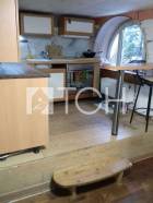 2-комн. квартира, Тарасовка, ул Рябиновая, 30 #id304256