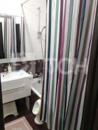 1-комн. квартира, Королёв, Ленинская улица, 14, #id362228