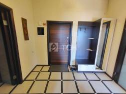 1-комн. квартира, Ивантеевка, Санаторная улица, 1, #id2238893