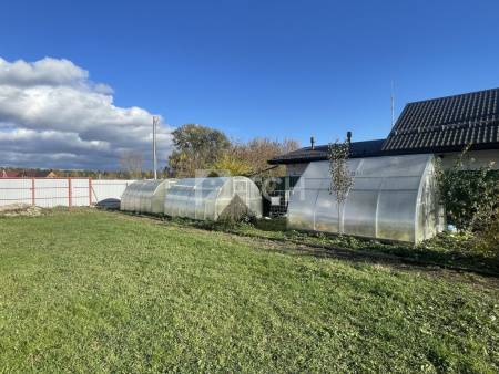 Земельный участок, г.о. Лосино-Петровский, Лосино-Петровский, Текстильная улица, 27, #id1907498