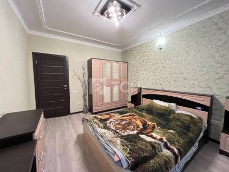 2-комн. квартира, Ивантеевка, Хлебозаводская улица, 12к1, #id1755730