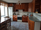 2-комн. Квартира, Пушкино, Школьная улица, 34, #id359323
