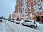 1-комн. квартира, Шепчинки, ул Школьная, 35а #id299109