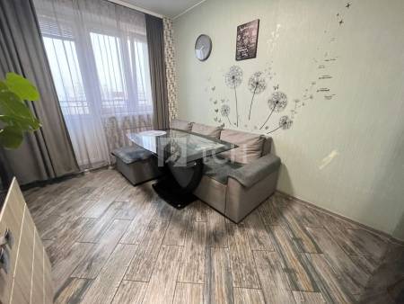 2-комн. квартира, Ивантеевка, Хлебозаводская улица, 28к1, #id1798864