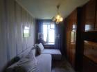2-комн. квартира, Мытищи, 4-я Парковая улица, 22, #id2285203