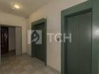 2-комн. Квартира, Ивантеевка, Трудовая улица, 7, #id359340