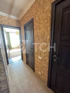 2-комн. Квартира, Балашиха, улица 40 лет Победы, 33, #id692961