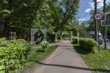 2-комн. Квартира, Королёв, Пионерская улица, 29, #id732992