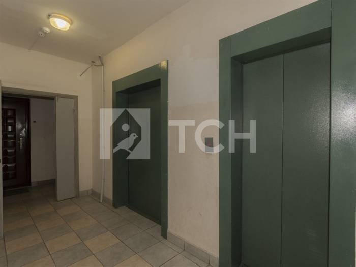 2-комн. Квартира, Ивантеевка, Трудовая улица, 7, #id359340