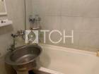 1-комн. квартира, Зверосовхоз, ул Центральная, 14б #id293335