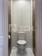 2-комн. Квартира, Пушкино, улица Просвещения, 2, #id477688