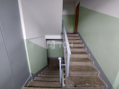 3-комн. квартира, Ивантеевка, улица Толмачёва, 11, #id1220990