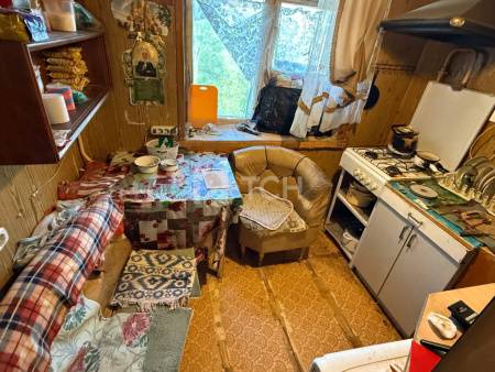 2-комн. квартира, Мытищи, улица Колпакова, 19, #id1624088