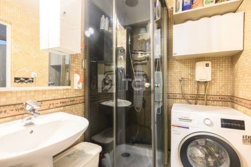 3-комн. квартира, Мытищи, Олимпийский проспект, 36к1, #id1861159