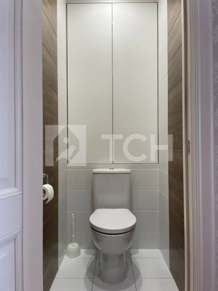 2-комн. Квартира, Пушкино, улица Просвещения, 2, #id477688