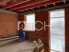 Дом, Пушкинский район, ул Лесная #id303370