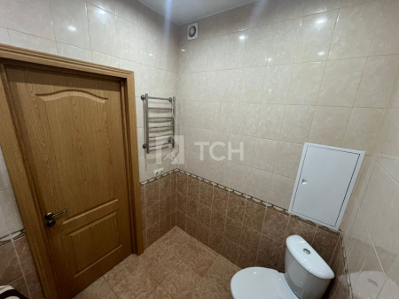 1-комн. квартира, Щёлково, 1к2, #id1294697